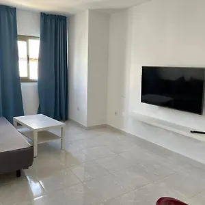  Apartment Tamasite Spanien