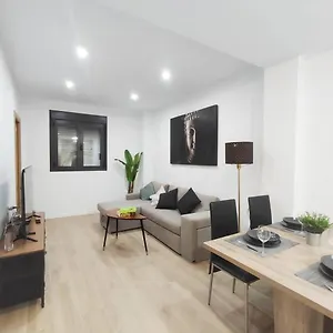  Appartamento Ohana 1